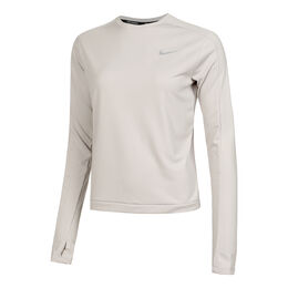 Nike Dri-Fit Pacer Crew-Neck Running Top